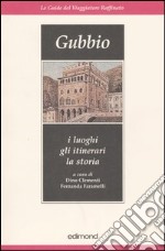 C'era una volta il calcio libro