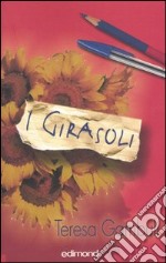 I girasoli libro