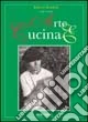 Arte e cucina