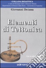 Elementi di tettonica