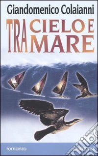 Tra cielo e mare