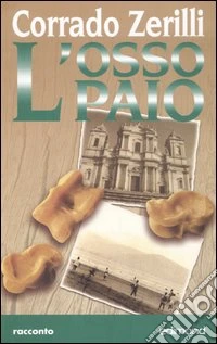 L'osso paio