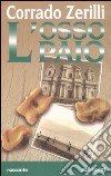 L'osso paio libro