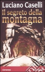 Il segreto della montagna