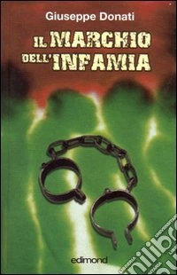 Il marchio dell'infamia