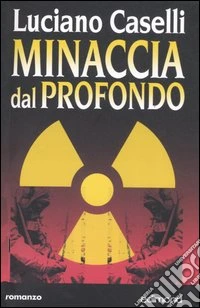 Minaccia dal profondo