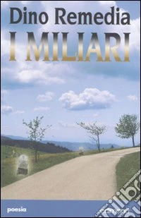 Turidur libro