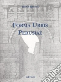 Forma Urbis Perusiae