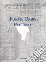 Forma Urbis Perusiae