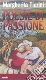 Poesie di passione