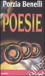 Poesie (1922-1937) libro