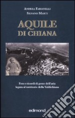 Aquile di Chiana