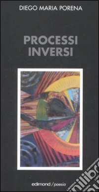 Processi inversi