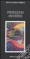 Processi inversi libro