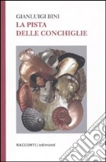 La pista delle conchiglie