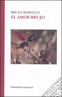 El amor brujo