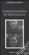 Cinematografia di sottoscala libro