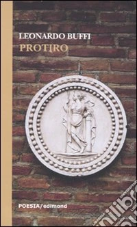 Protiro