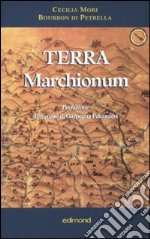 Terra Marchionum