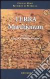 Terra Marchionum libro