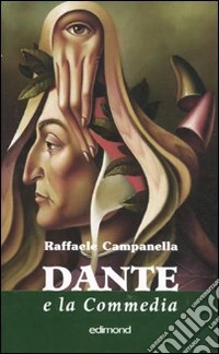 Dante e la commedia