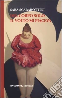 Lo strappo. Una camicia rossa tra mille libro