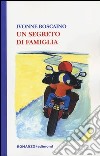 Un segreto di famiglia libro