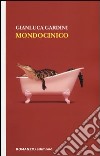 Mondocinico libro