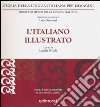 L'italiano illustrato. Ediz. illustrata libro