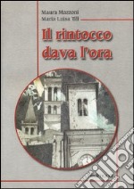 Il rintocco dava l'ora libro