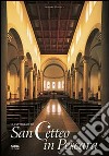 La Cattedrale di San Cetteo a Pescara libro