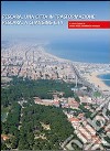 Pescara, una città in trasformazione-Pescara, a changing city. Ediz. bilingue libro