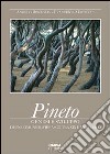 Pineto. Genesi e sviluppo di un comune rivierasco tra XIX e XX secolo libro