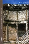 Guida agli antichi templi e santuari dei Castelli Romani e Prenestini libro