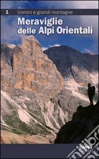 Uomini e grandi montagne