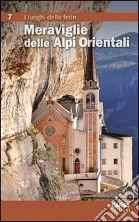 I luoghi della fede