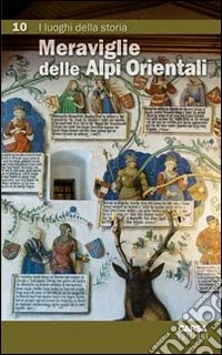 I luoghi della storia