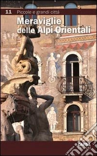 Piccole e grandi città