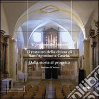 Il presente del passato