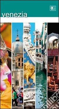 Venezia