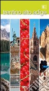 Trentino Alto Adige libro