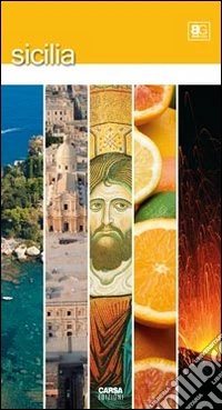 Sicilia