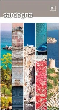 Sardegna