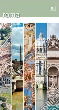 Roma