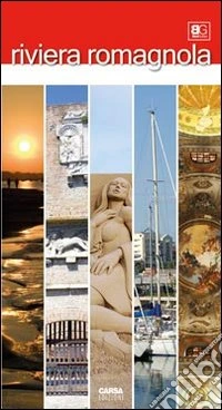 Riviera Romagnola