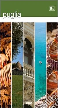 La Puglia