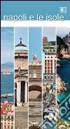 Napoli e le isole del golfo libro