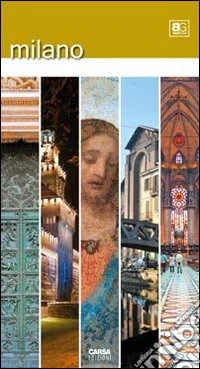 Milano