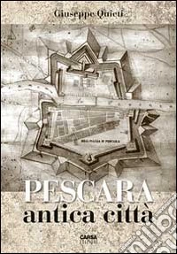Pescara antica città