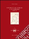 Fortificazioni a Ferrara e nel ferrarese (1628-1632) libro